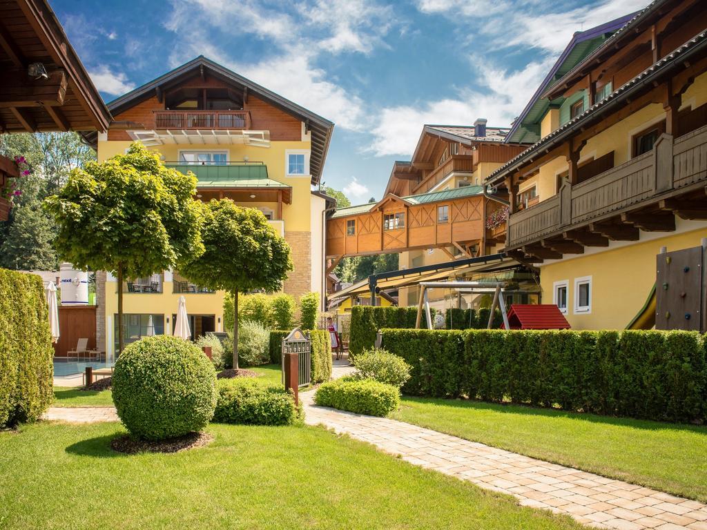 Hotel Brueckenwirt