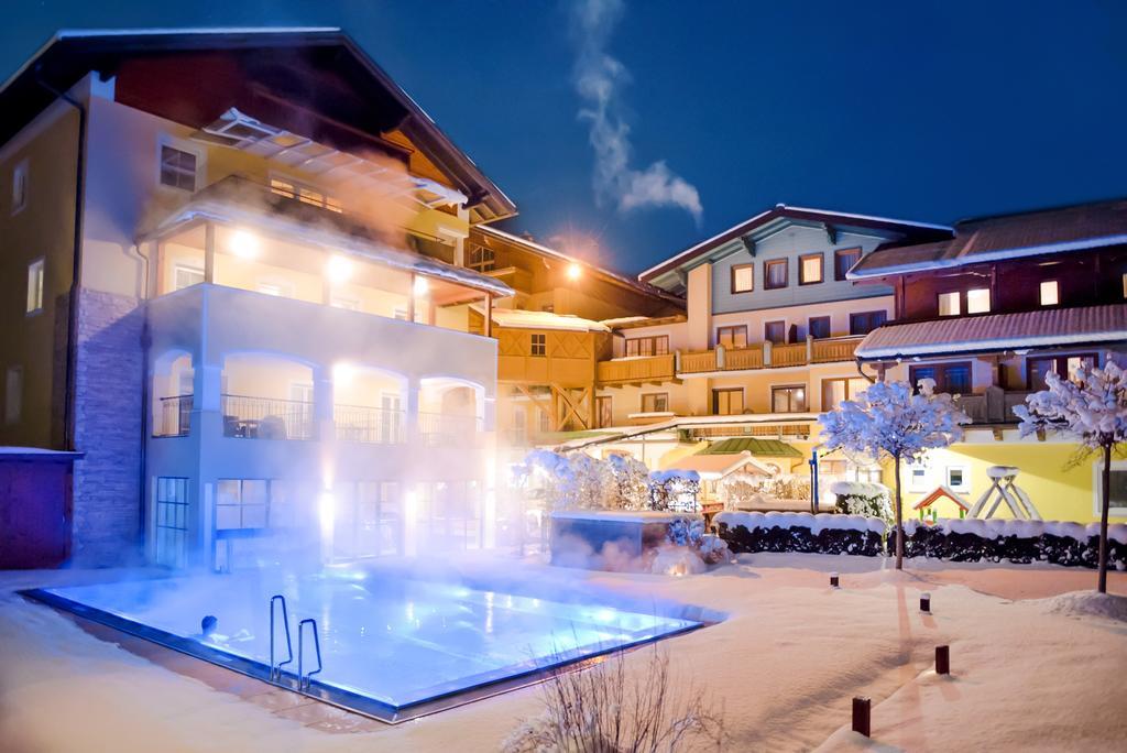 Brueckenwirt Hotel 4*