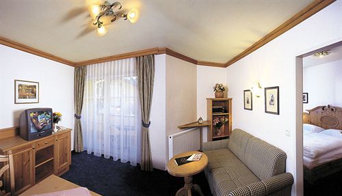 Hotel Brueckenwirt 4*
